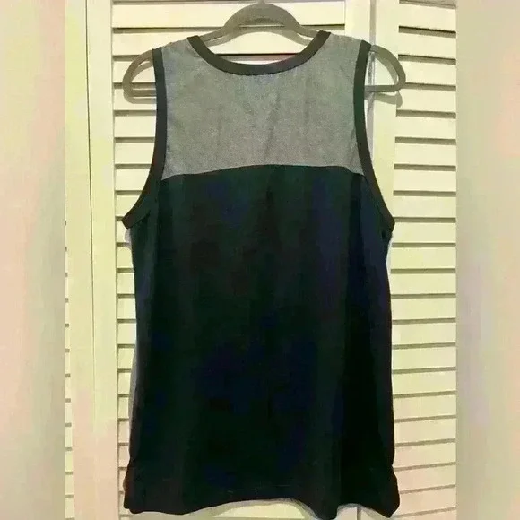 Men’s Red Bull TANK TOP SUPER SOFT MAKE A GOOD OFFER!!!!!!!!!!!!!!! - Picture 3 of 4